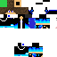 Texture for fddfd