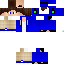 Texture for dasdadffadf