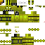 Texture for PLUSHTRAP .....HENRI THIS IS NOT UR DESINE ITS MINE MACRENEE