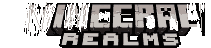 Texture for Nimceppli REALMS