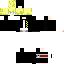 Texture for Takemichi(New)