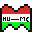 Texture for hu-minecraft (magyar)