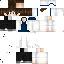 Texture for DemirelliCCC