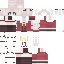 Texture for asdssasdaasd
