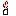 Texture for vzlykot