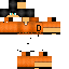 Texture for d CLASS