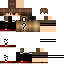 Texture for Raynan