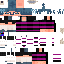 Texture for char