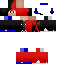 Texture for Ryans8