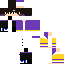 Texture for .
