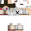 Texture for JOAOJMQB