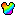 Texture for omg armor