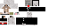 Texture for cotoco