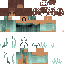 Texture for Sakrleigh Fancy Blue