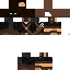 Texture for bowart