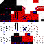 Texture for Crator
