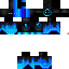 Texture for uffffffff