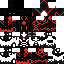Texture for 