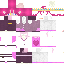 Texture for memememme
