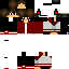 Texture for MatheusGrimesPlayerBr