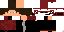 Texture for dddd