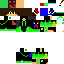 Texture for 128967