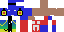 Texture for siv