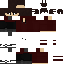 Texture for ae