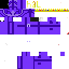 Texture for sdadasd