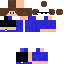 Texture for Fleyki