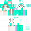 Texture for amu thỏ