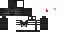 Texture for BOSS