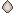 Texture for dahburite