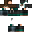 Texture for PRo