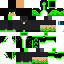 Texture for Magic