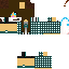 Texture for AnyOli