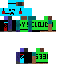 Texture for CLOUDY533MONTH