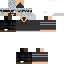 Texture for liamblade