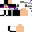 Texture for Dark Gitimex 66