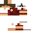 Texture for joaoooo