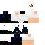 Texture for davi