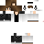 Texture for david