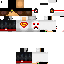 Texture for SUPER