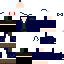 Texture for kotone_adventure_2