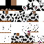 Texture for davis