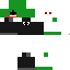 Texture for zombie agent madness combat