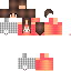Texture for pjama