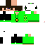 Texture for pro