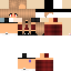 Texture for айкене 