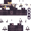 Texture for xTraqic